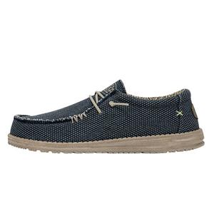 hd-40003-4nm-shoes-hey-dude-wally-braided-blue-night
