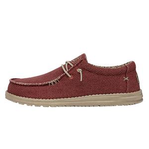 hd-40003-6vp-shoes-hey-dude-wally-braided-pompeian-red