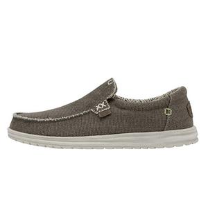 hd-40124-2bs-shoes-hey-dude-mika-braided-fossil