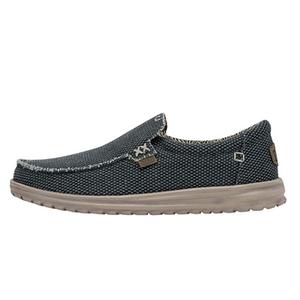 hd-40124-4nl-shoes-hey-dude-mika-braided-deep-blue