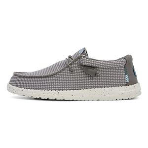 hd-40403-030-shoes-hey-dude-wally-sport-mesh-gray