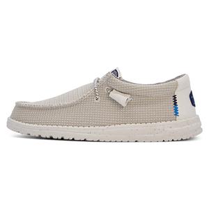 hd-40403-100-shoes-hey-dude-wally-sport-mesh-white