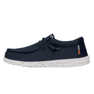 hd-40403-410-shoes-hey-dude-wally-sport-mesh-navy