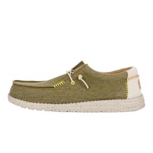 hd-40952-337-shoes-hey-dude-wally-coastline-jute-olive