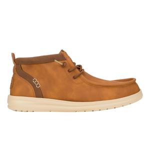 hd-42051-2du-boat-shoes-hey-dude-wally-mid-gripr-classic-cognac-tan