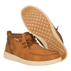 product/h/e/hey-dude_hd-42051-2du_cognac-tan_4.jpg