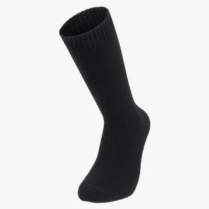 hrsockswm-waterproof-breathable-merino-high-socks-highlander-waterproof-black-one-size