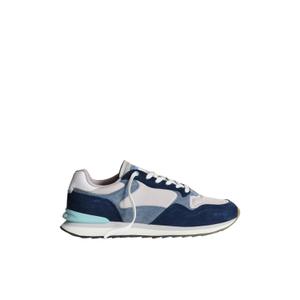 12502611-trainers-hoff-alberobello-blue