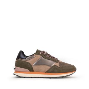 22402001-women-s-trainers-hoff-ljubljana-green-beige-grey