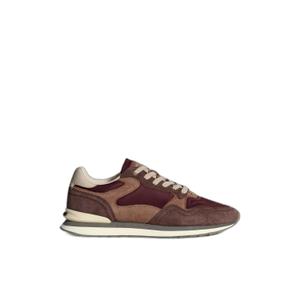 22502604-trainers-hoff-city-boston-brown
