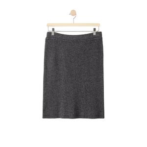 a52603-970-women-s-skirt-holebrook-livia-dark-grey-mel