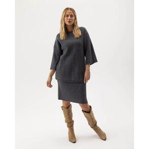 product/h/o/holebrook-a52603-970-dark-grey-mel-2.jpg