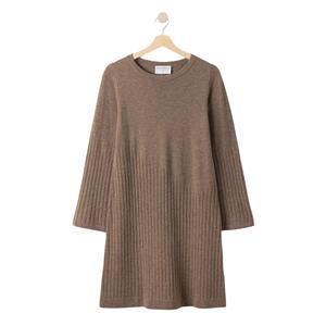 a52606-760-women-s-dress-holebrook-charlotte-oak-mel