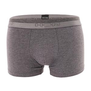 36726-boxer-hom-classic-modal-grey