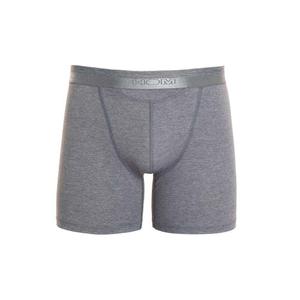 41086-boxer-long-hom-ho1-modal-gray-mixture