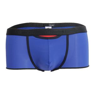 41972-boxer-hom-ho1-plume-up-blue