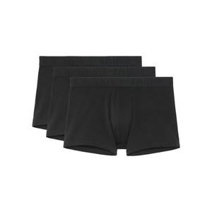 44187-set-of-3-boxers-hom-tonal-black