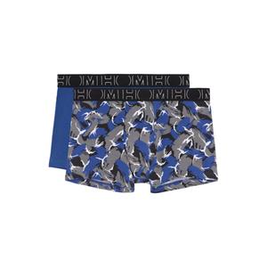 44195-set-of-2-boxers-hom-brian-blue-print
