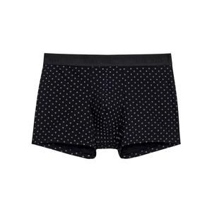 45350-boxer-hom-max-black