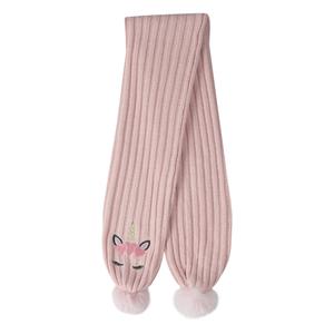 145447-138-knitted-scarf-girl-horka-jolly-blush-pink-one-size
