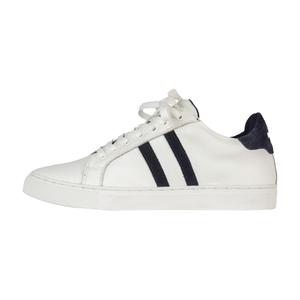146138-103-women-s-trainers-horka-girona-white-blue