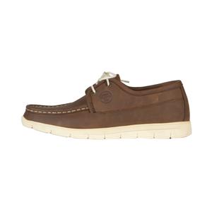 146139-5-women-s-boat-shoes-horka-leon-brown