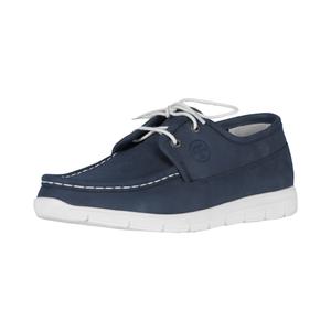 146139-6-women-s-boat-shoes-horka-leon-blue