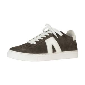 146141-395-women-s-trainers-horka-vigo-dark-taupe