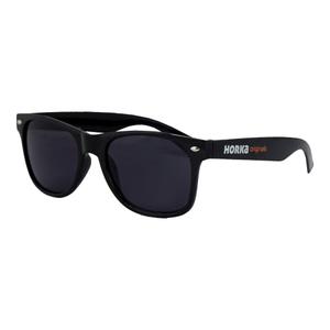 990524-2-set-of-5-sunglasses-horka-black-one-size