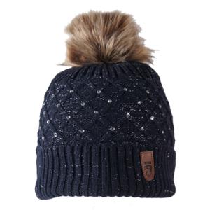990942-6-bonnet-horka-shelly-blue-one-size