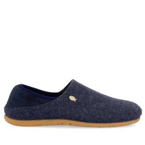 61073-p-marino-slippers-hot-potatoes-orsk-marino