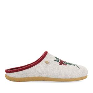 67575-p-gris-slippers-hot-potatoes-kilteel-grey