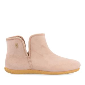 70109-p-rosa-women-s-boots-hot-potatoes-fuxiasifjord-rosa
