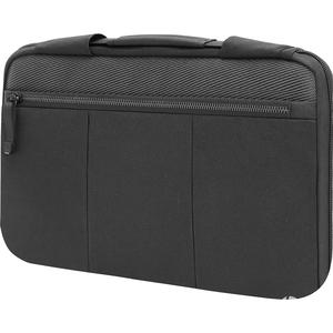 cf62499-14-1-inch-laptop-case-hp-renew-executive-black-one-size