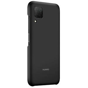 huap40lcovbk-smartphone-case-huawei-p40-lite-pc-black-one-size