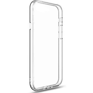 huaps21covtr-flexible-rear-shell-huawei-huawei-p-smart-2021-transparent-one-size