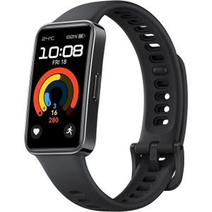 huw17169-connected-watch-huawei-band-9-black-one-size
