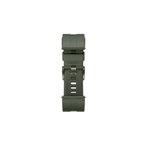 ob02588-watch-strap-huawei-easyfit-2-green-one-size
