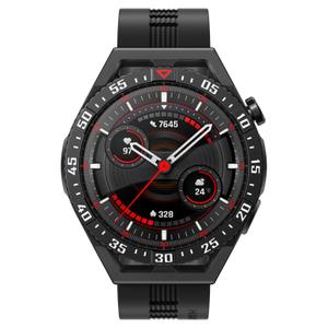 ob03386-watch-huawei-gt-3-se-black-3-63-cm