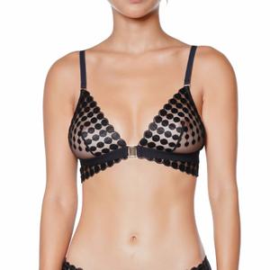 dec-b1-bkblk-women-s-bralette-bra-huit-deco-black