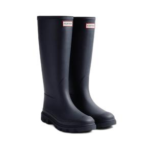 hfru0001251-nvy-waterproof-ankle-boots-hunter-downpour-hunter-navy