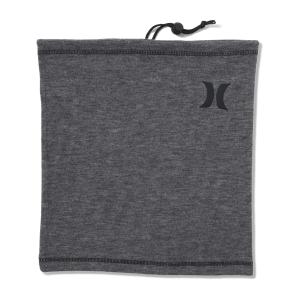 hifm0064-050-neck-cover-fleece-hurley-confortable-grey-htr-one-size