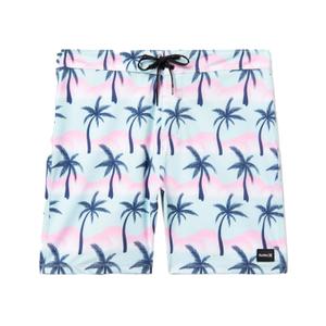 mbs0010980-h362-jersey-hurley-phantom-classic-teal-tinted