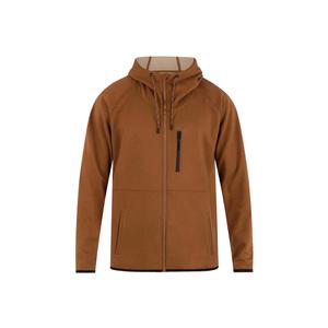 mft0011370-h207-hooded-sweatshirt-hurley-cabrillo-heat-brown