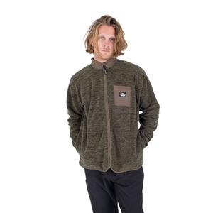 mft0011420-h201-tracksuit-hurley-woodland-burrito-olive