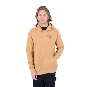 mft0011550-h217-hoodie-hurley-campin-earthstone