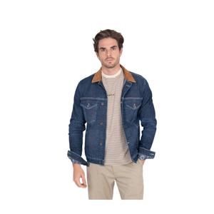 mjkeu00020-den-denim-jacket-hurley-oceancare-genny-denim
