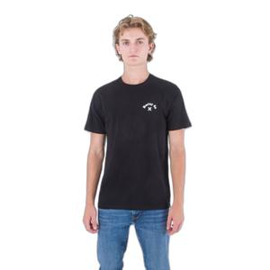 mts0032760-h010-t-shirt-hurley-everyday-parrot-black