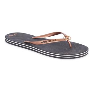 2003093300-5001-women-s-flip-flops-hv-polo-jadore-navy