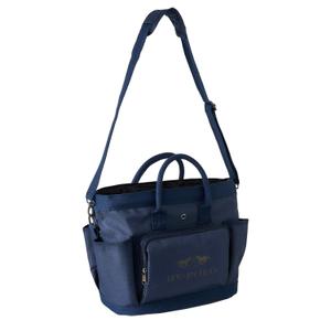 3404493602-5001-grooming-bag-hv-polo-jonna-navy-one-size
